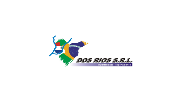 DOS RIOS S.R.L.