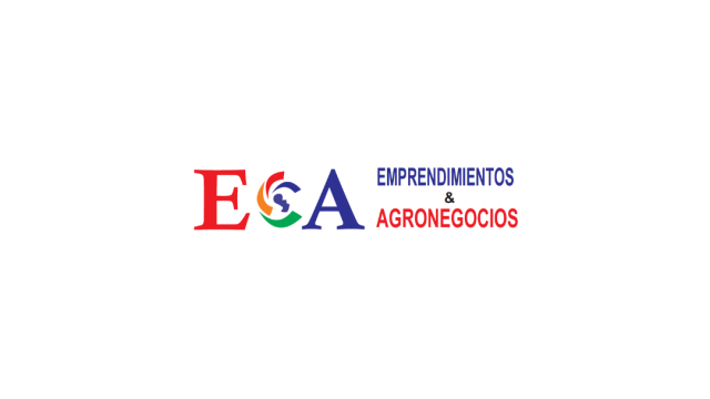 EA EMPRENDIMIENTOS Y AGRONEGOCIOS