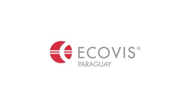 ECOVIS