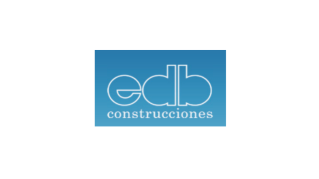 EDB CONSTRUCCIONES