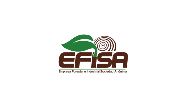 EFISA