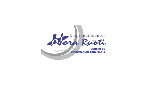 _ EMPRENDIMIENTOS NORA RUOTI
