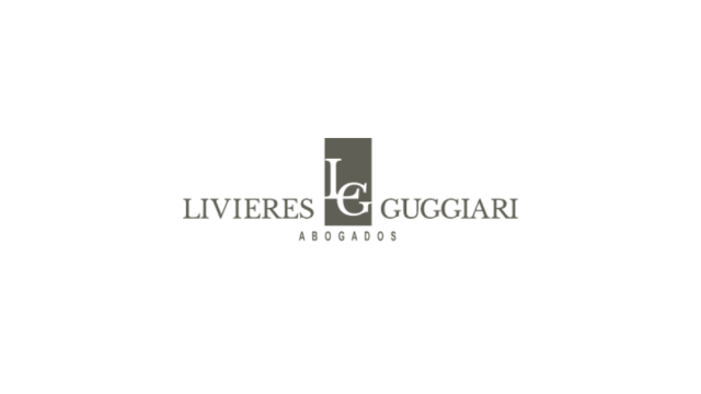 ESTUDIO JURÍDICO LIVIERES GUGGIARI SOCIEDAD ANONIMA (1)