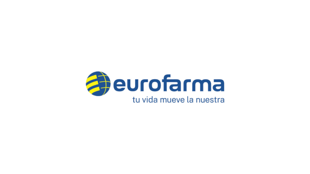 EUROFARMA (1)