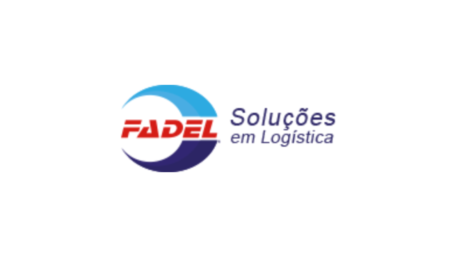 FADEL MERCOSUR S.A.