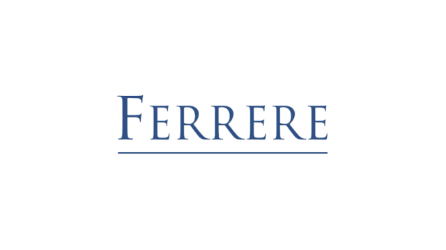 FERRERE ABOGADOS