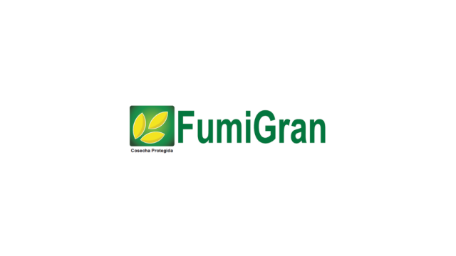 FUMIGRAN S.A. (1)
