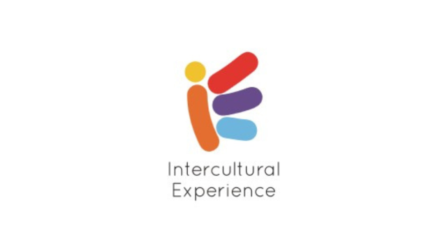 FUNDACION IE INTERCULTURAL EXPERIENCE