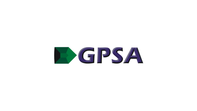 G.P S.A.E
