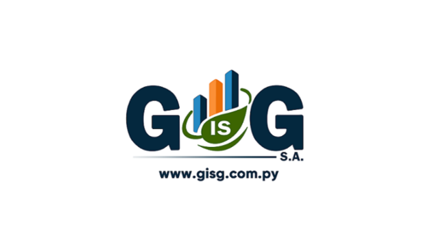 GISG S.A.