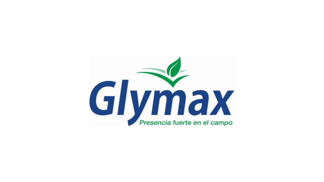 GLYMAX PARAGUAY S.A