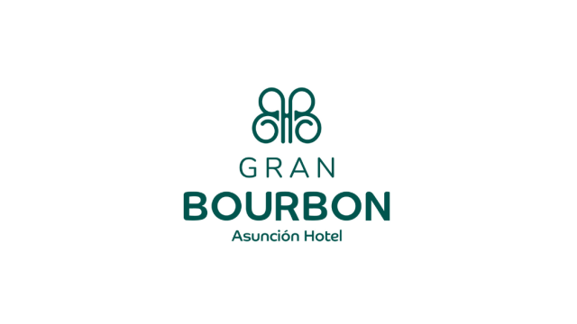 GRAN BOURBON