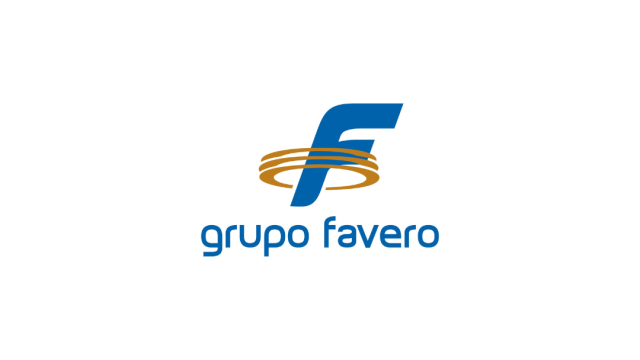 GRUPO FAVERO