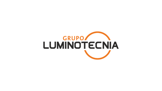 GRUPO LUMINOTECNIA (1)