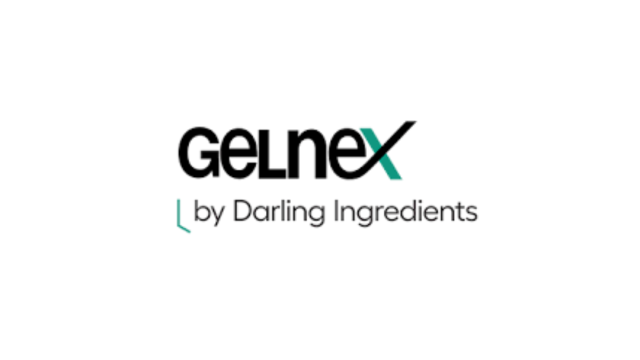 Gelnex Industria y Comercio S.A.(FGO INDUSTRIAL)