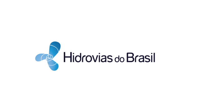 HIDROVIAS DO BRASIL