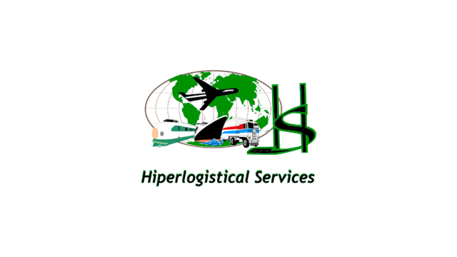 HIPERLOGISTICAL SERVICE