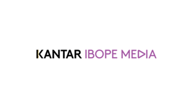 IBOPE