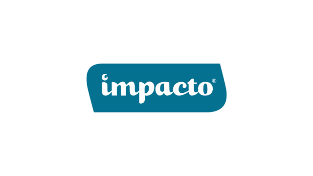 IMPACTO S.A.