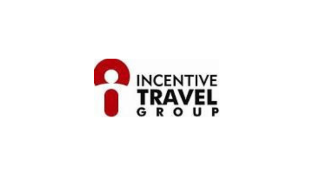 INCENTIVE TRAVEL