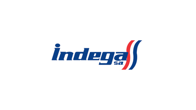 INDEGA