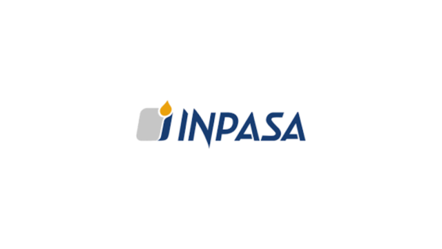 INPASA DEL PARAGUAY S.A