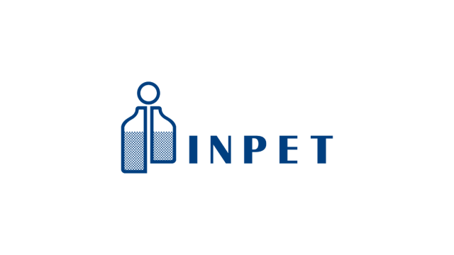 INPET