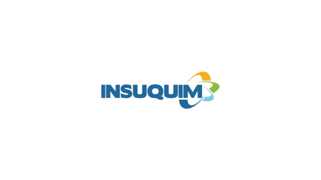 INSUQUIM (2)