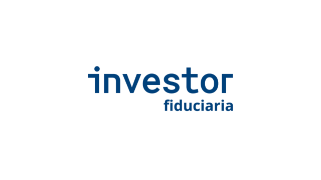 INVESTOR