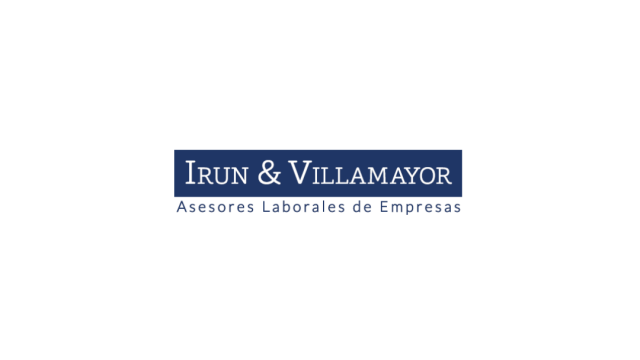IRÚN & VILLAMAYOR
