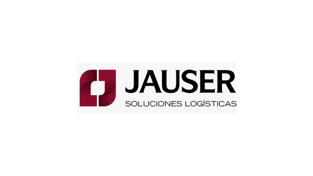 JAUSER