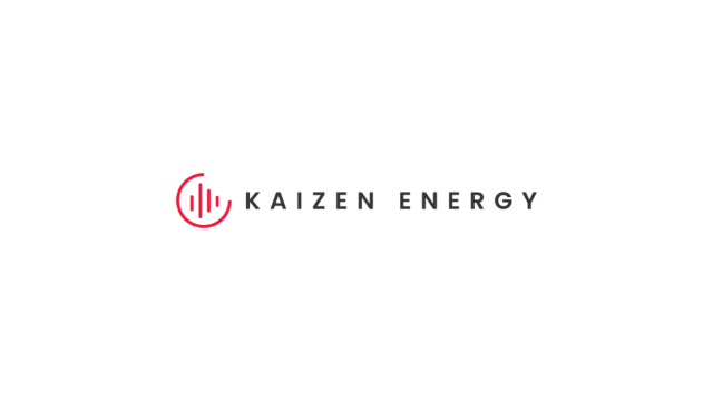KAIZEN ENERGY S.A.E.C.A.