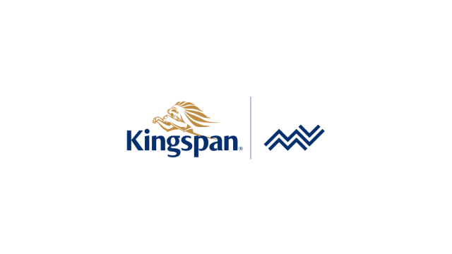 KINGSPAN ISOESTE CONSTRUCTIVOS ISOTÉRMICOS