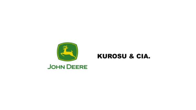 KUROSU & CIA