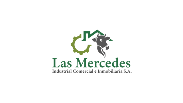 _ LAS MERCEDES ICEISA (1)
