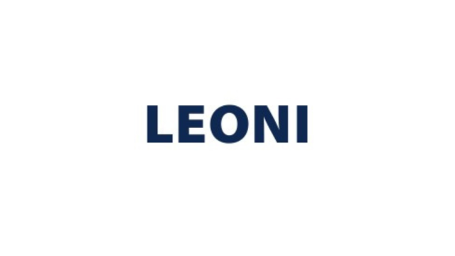 LEONI WIRING SYSTEMS DE PARAGUAY S.R.L.