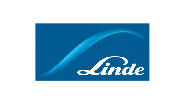 LINDE