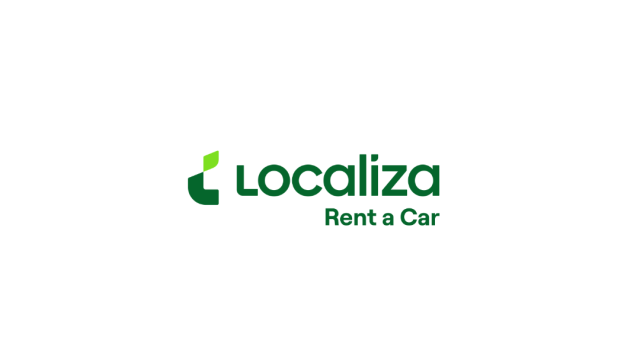 LOCALIZA