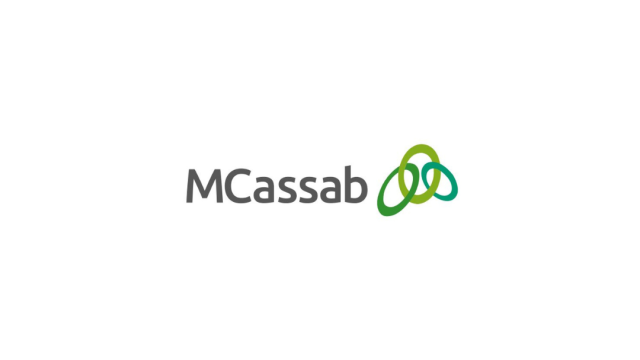 M CASSAB PARAGUAY S.A.