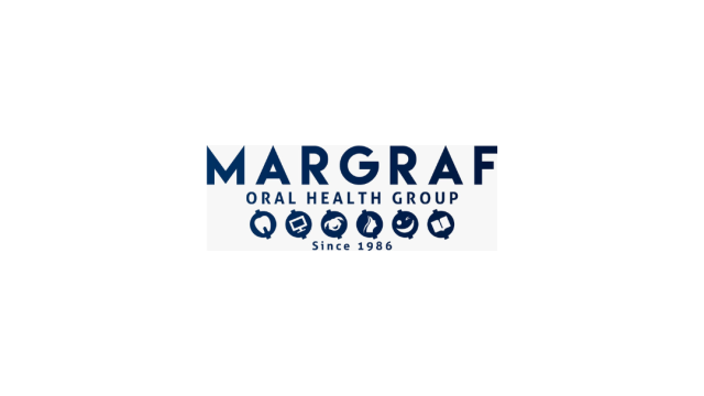 MARGRAF DENTAL HEALTH CENTER