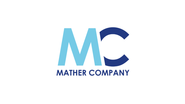 MATHER COMPANY S.R.L.