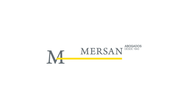 _MERSAN ABOGADOS