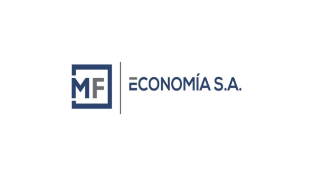 MF ECONOMIA