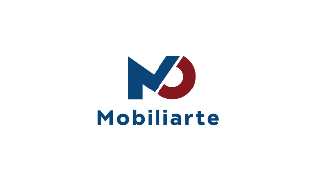 MOBILIARTE