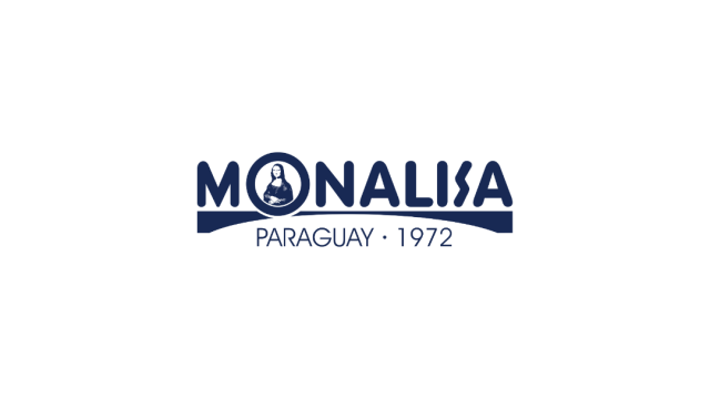 MONALISA (1)