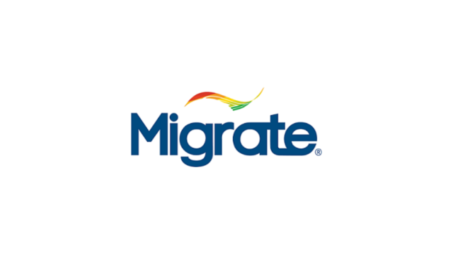 Migrate