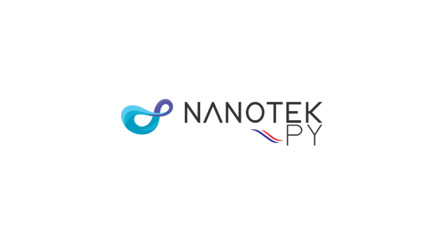 NANOTEK