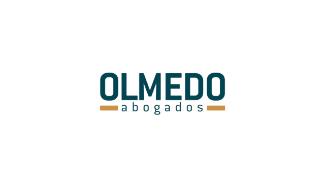 OLMEDO ABOGADOS