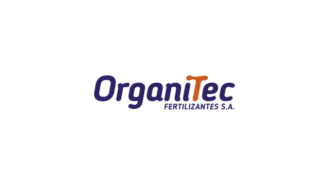 ORGANITEC FERTILIZANTES