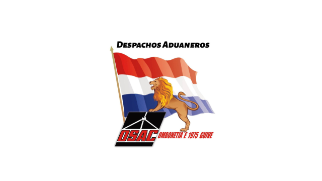 OSAC